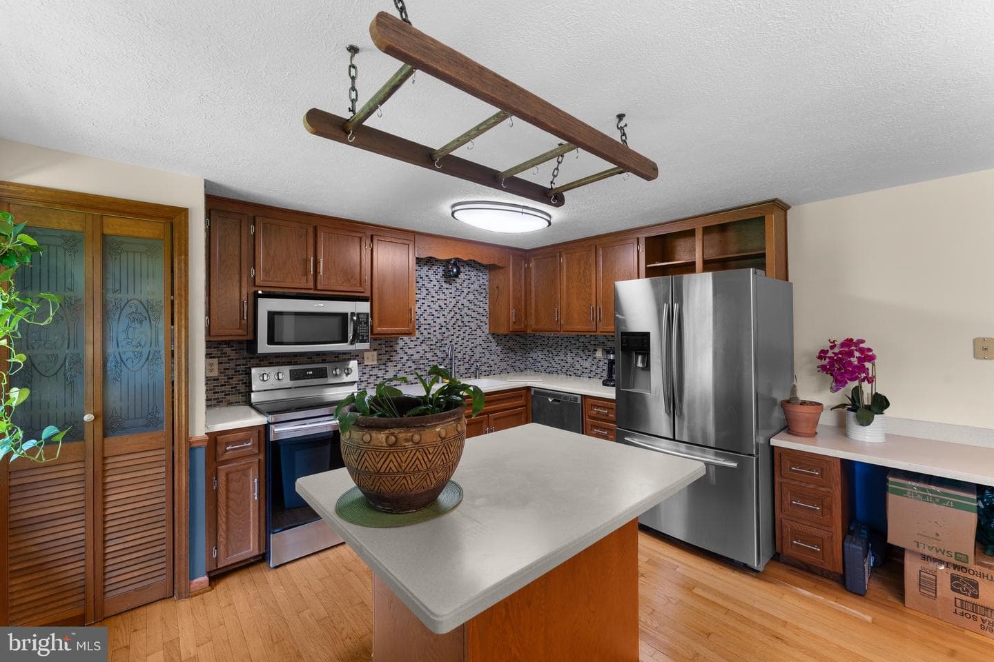 9600 Ritter Road photo 31