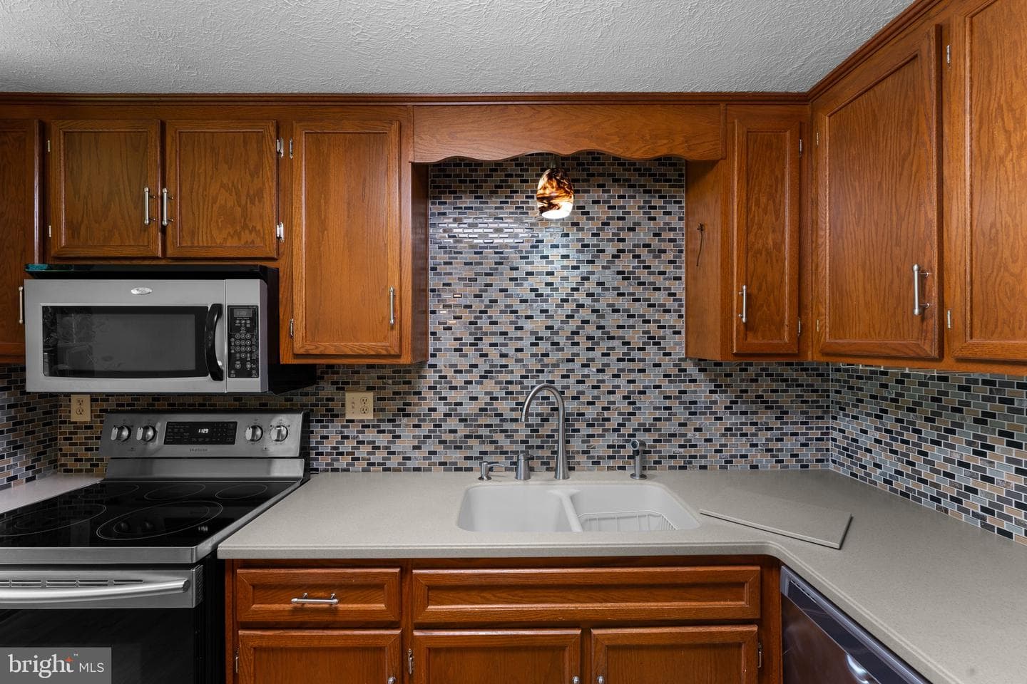 9600 Ritter Road photo 33