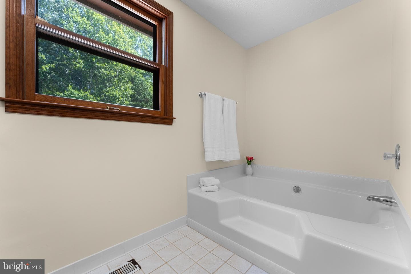 9600 Ritter Road photo 37