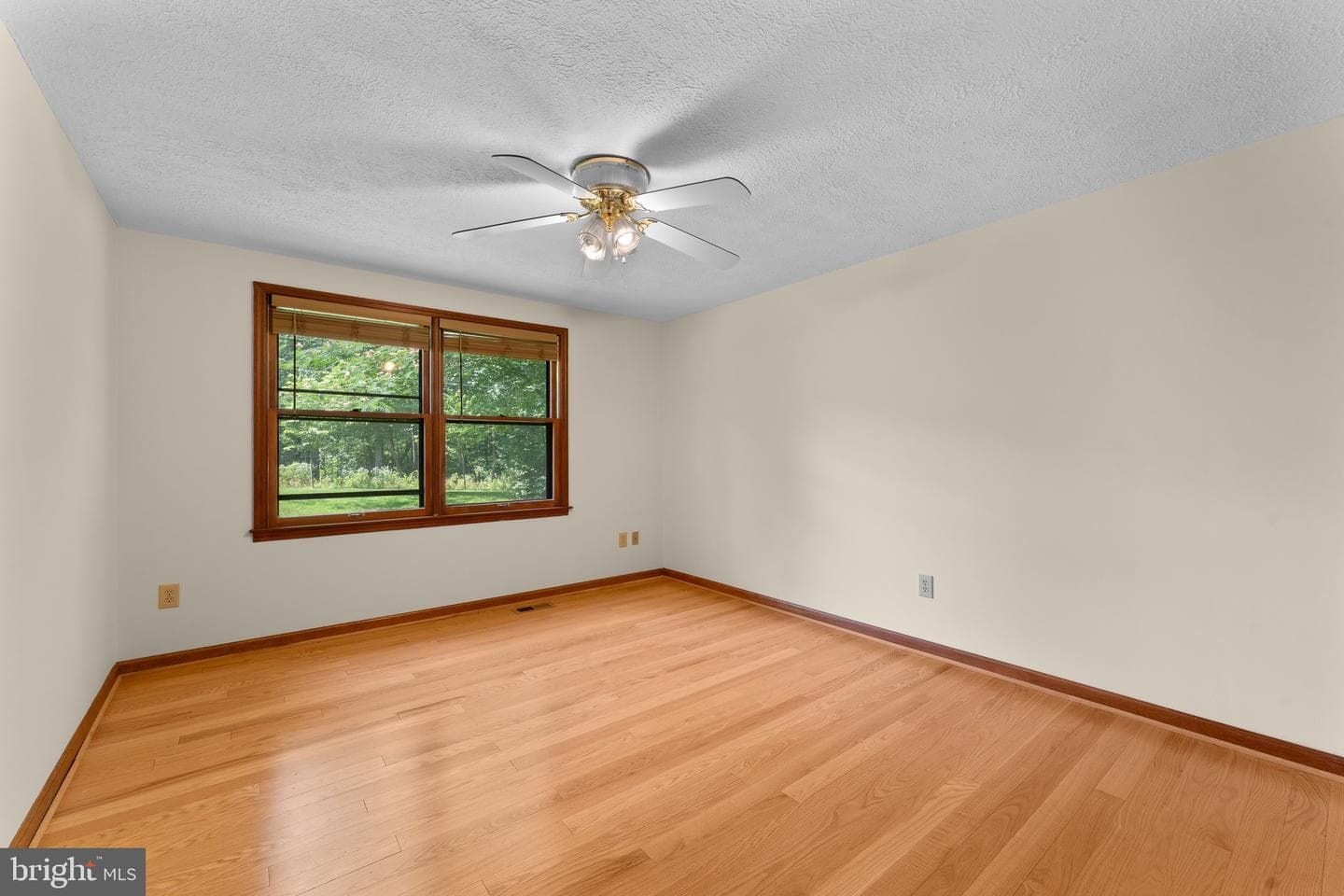 9600 Ritter Road photo 38