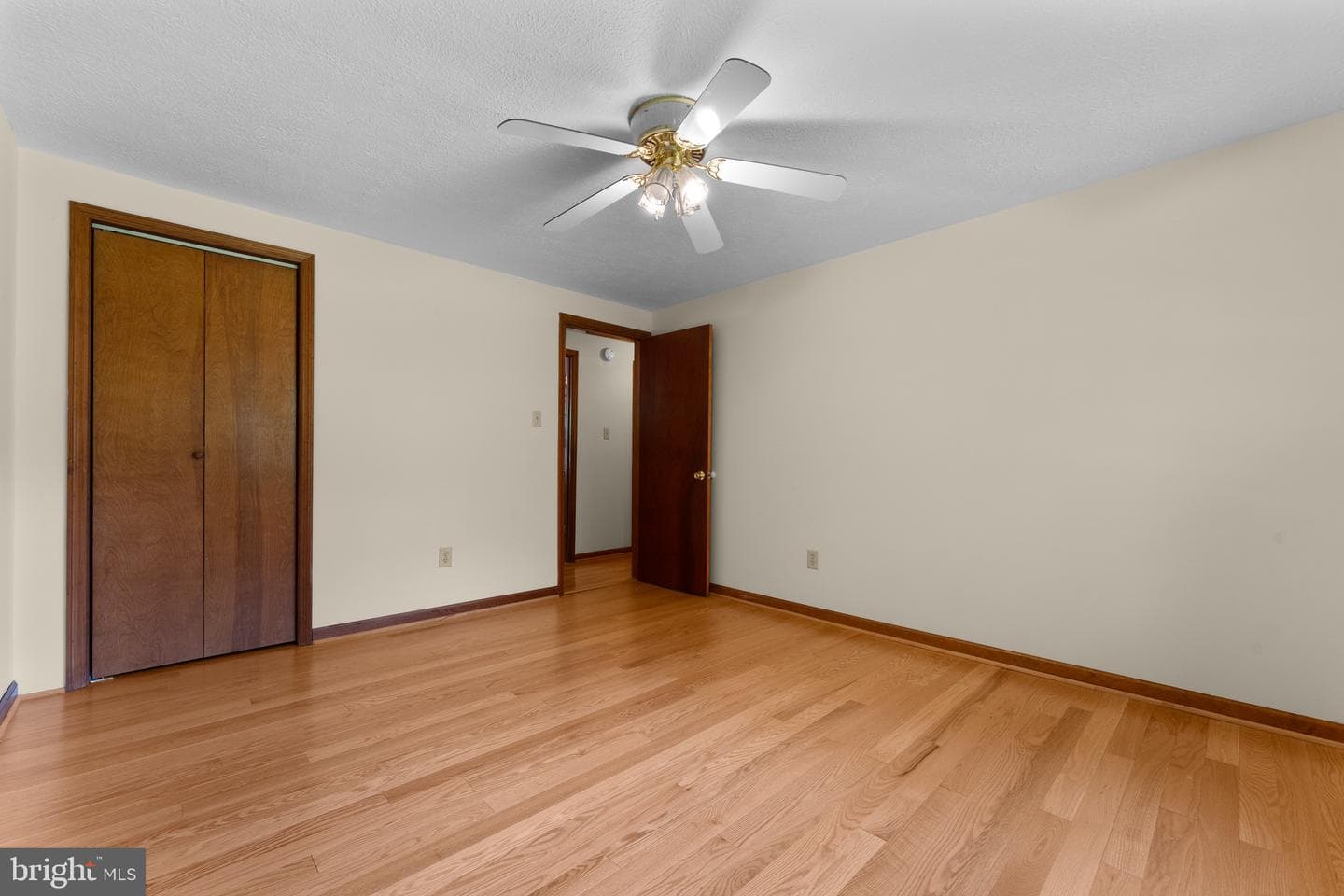 9600 Ritter Road photo 39