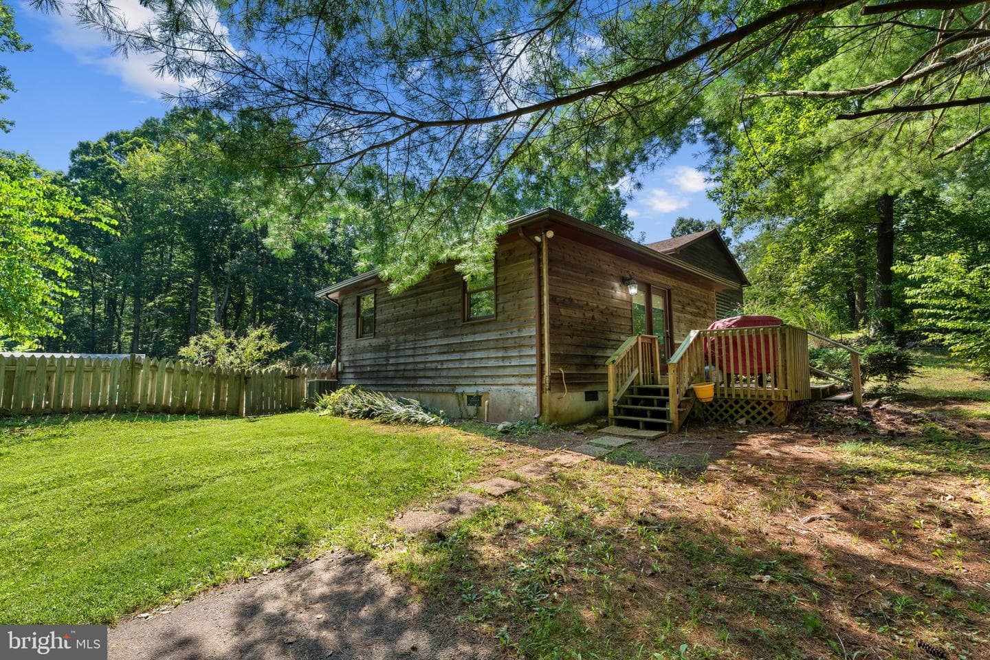 9600 Ritter Road photo 49