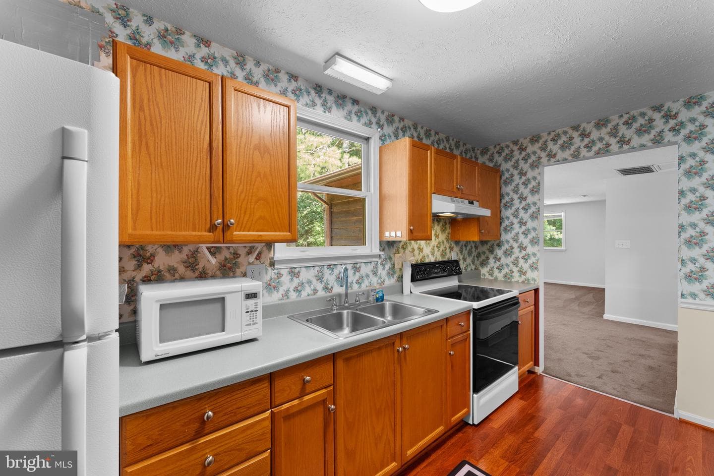 9600 Ritter Road photo 50
