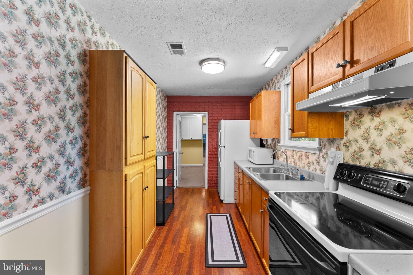 9600 Ritter Road photo 51