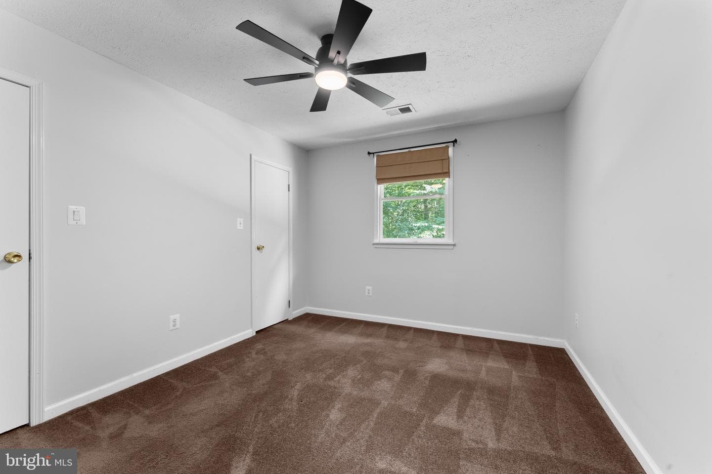 9600 Ritter Road photo 55