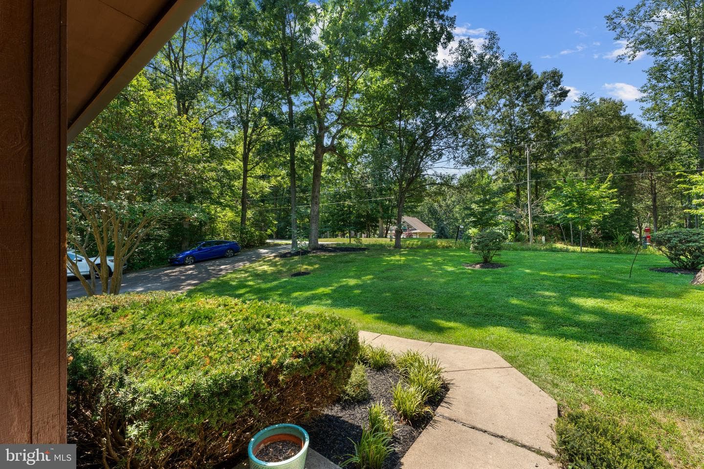9600 Ritter Road photo 56