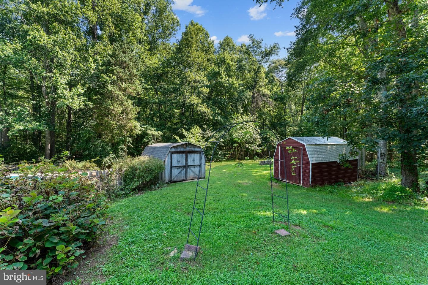 9600 Ritter Road photo 58