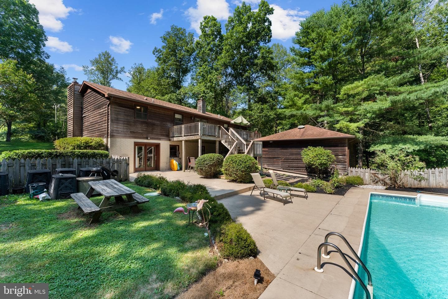 9600 Ritter Road photo 62