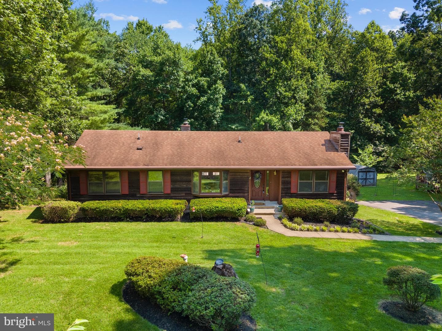 9600 Ritter Road photo 8
