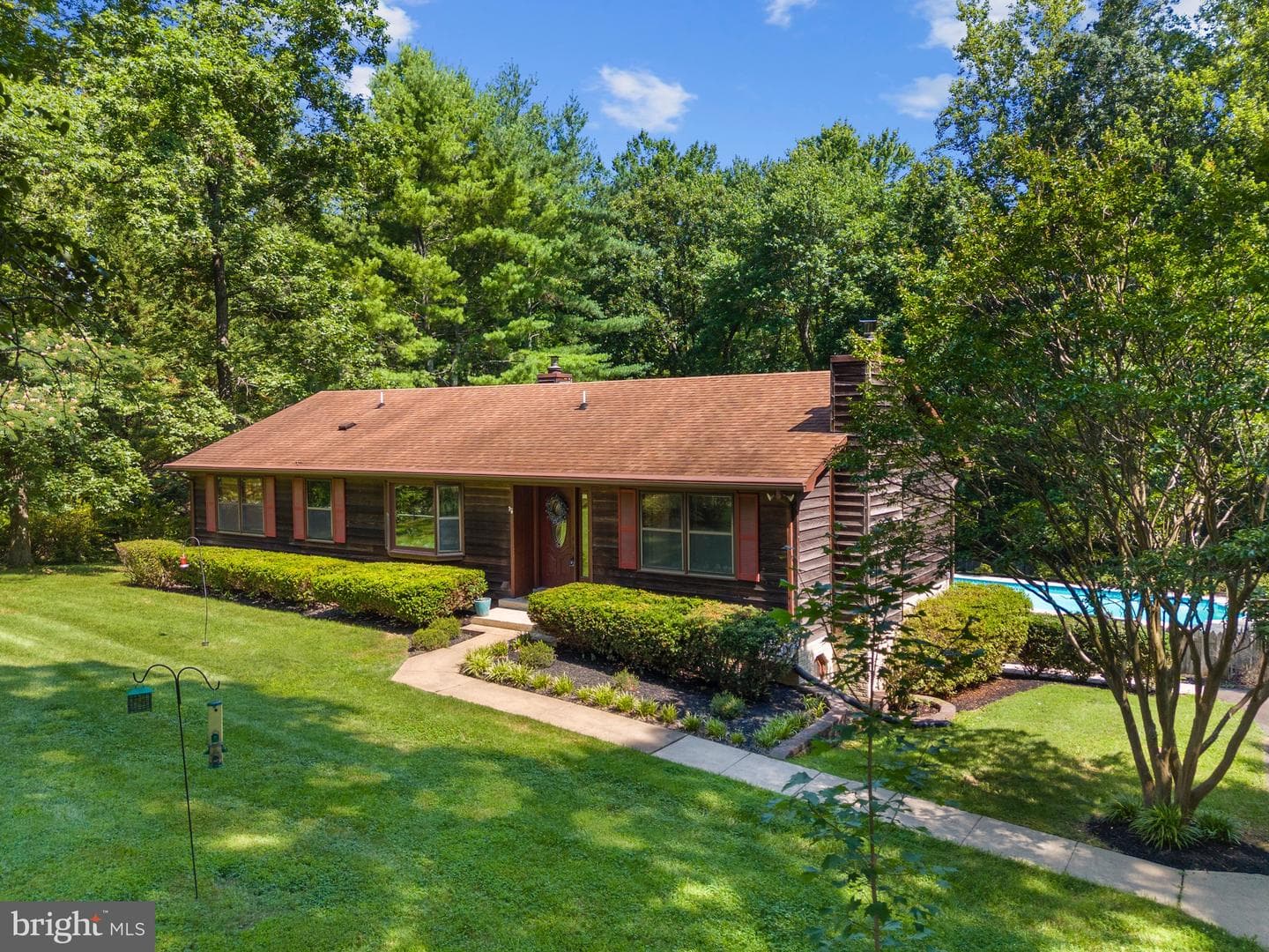 9600 Ritter Road photo 9