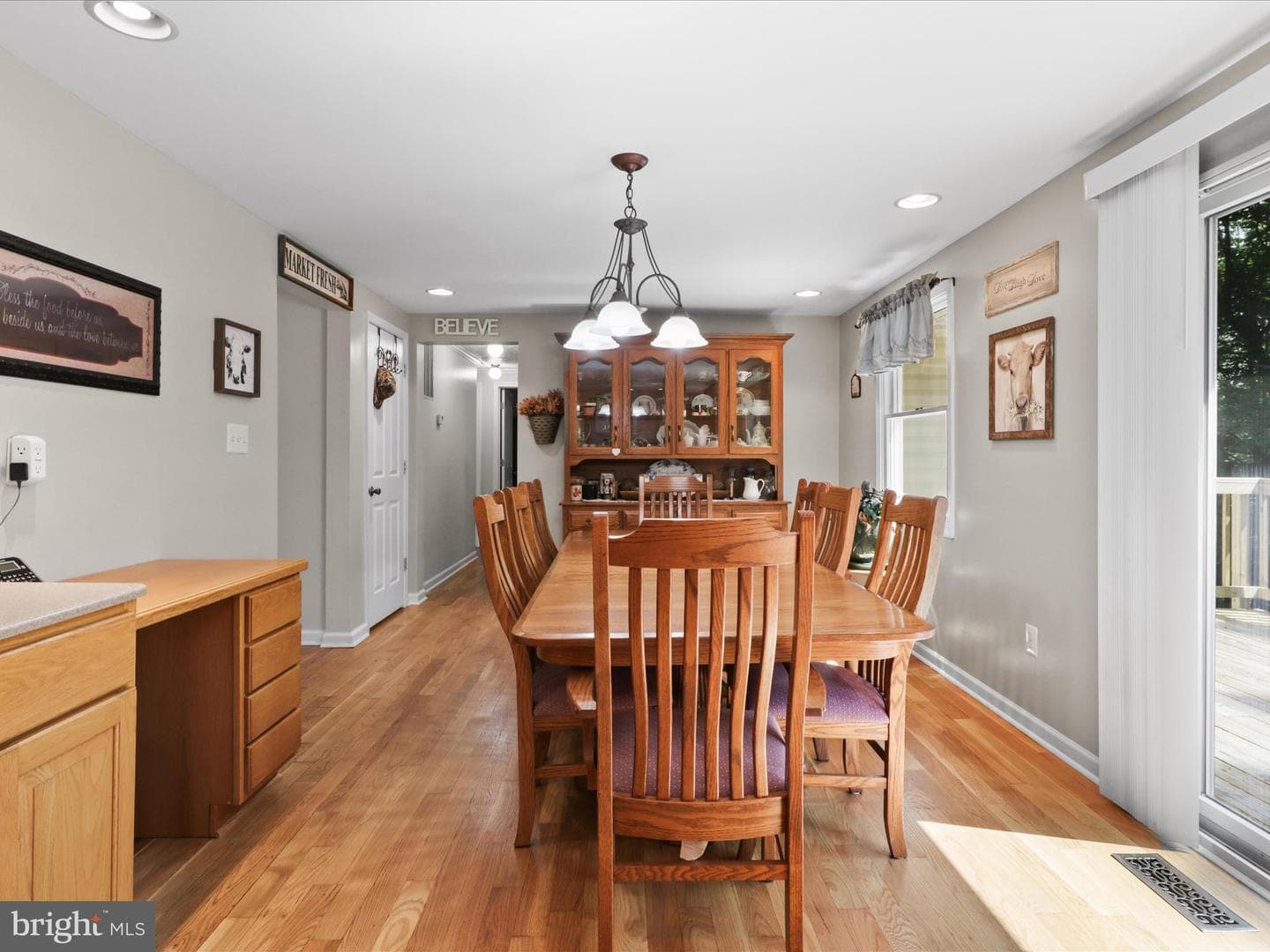 14568 Leary Street photo 10