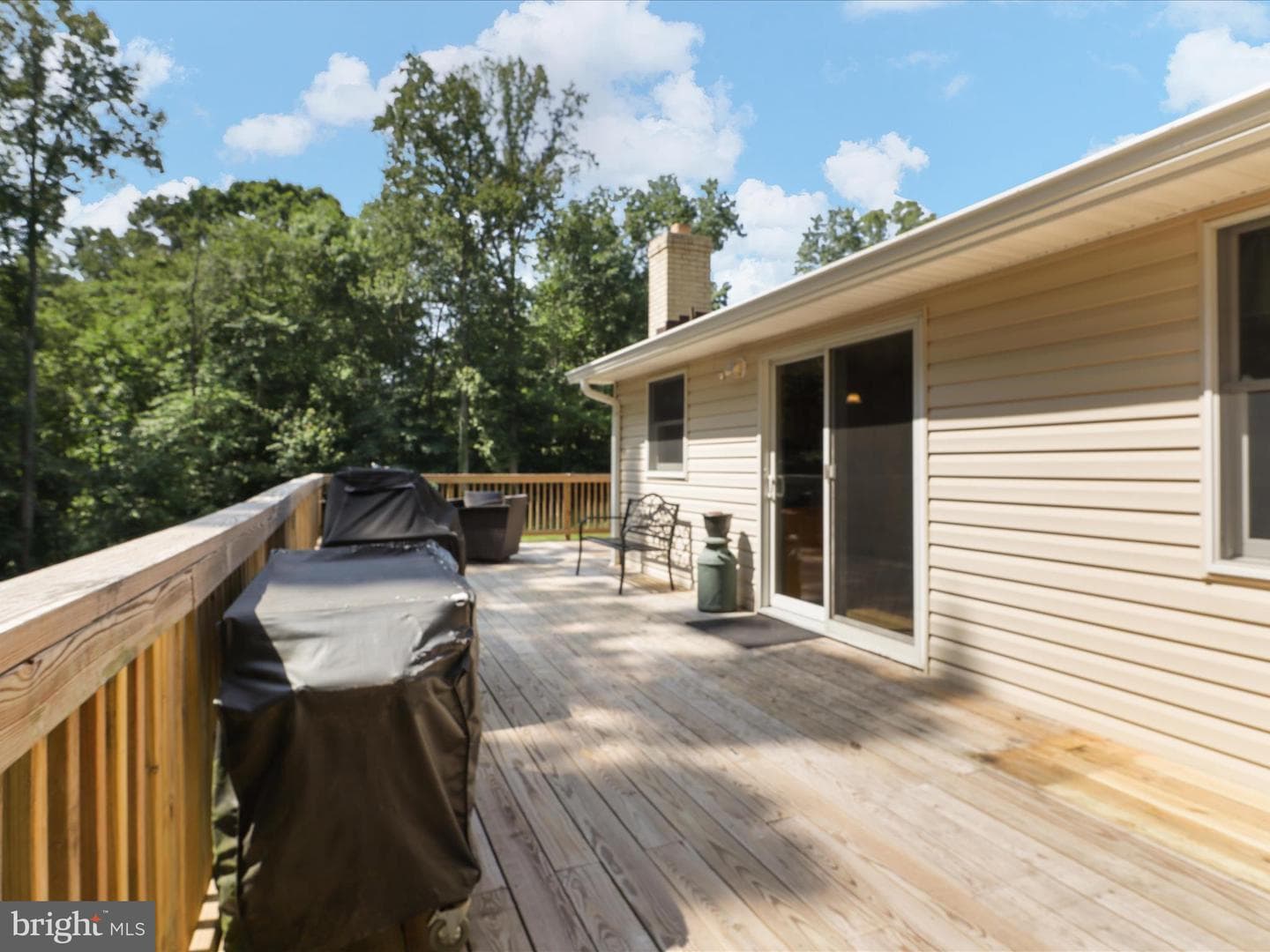 14568 Leary Street photo 15