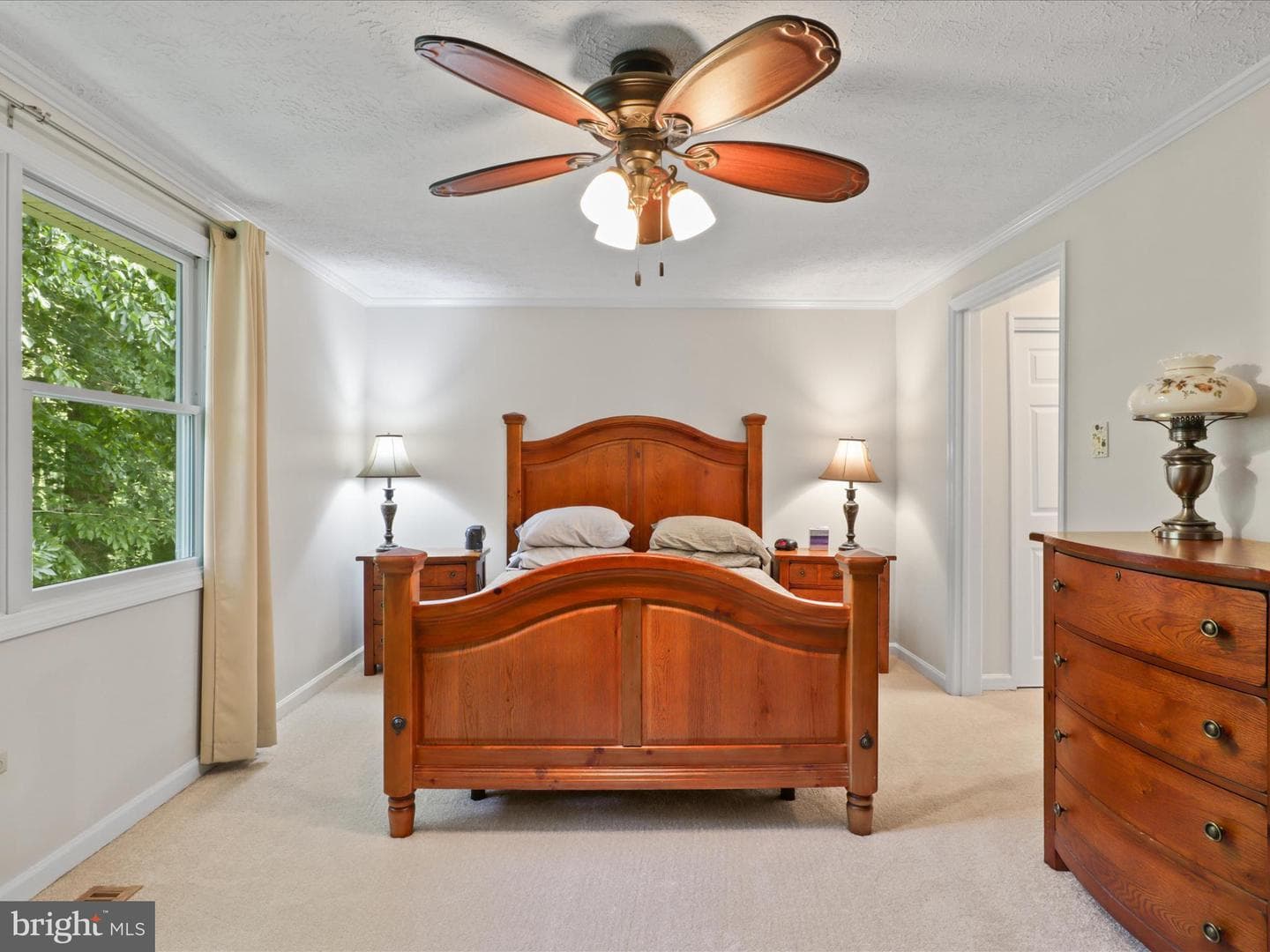 14568 Leary Street photo 18