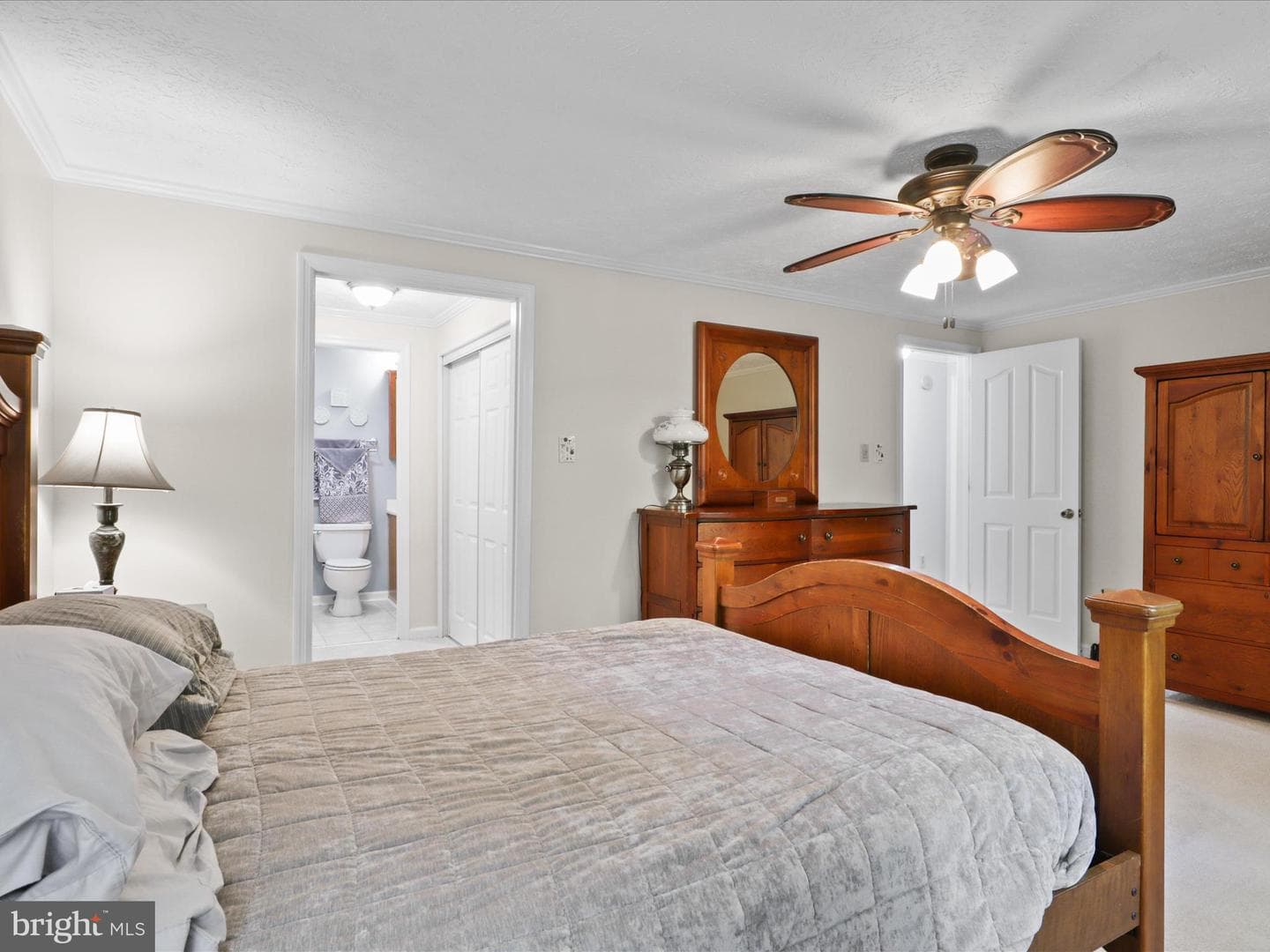 14568 Leary Street photo 19