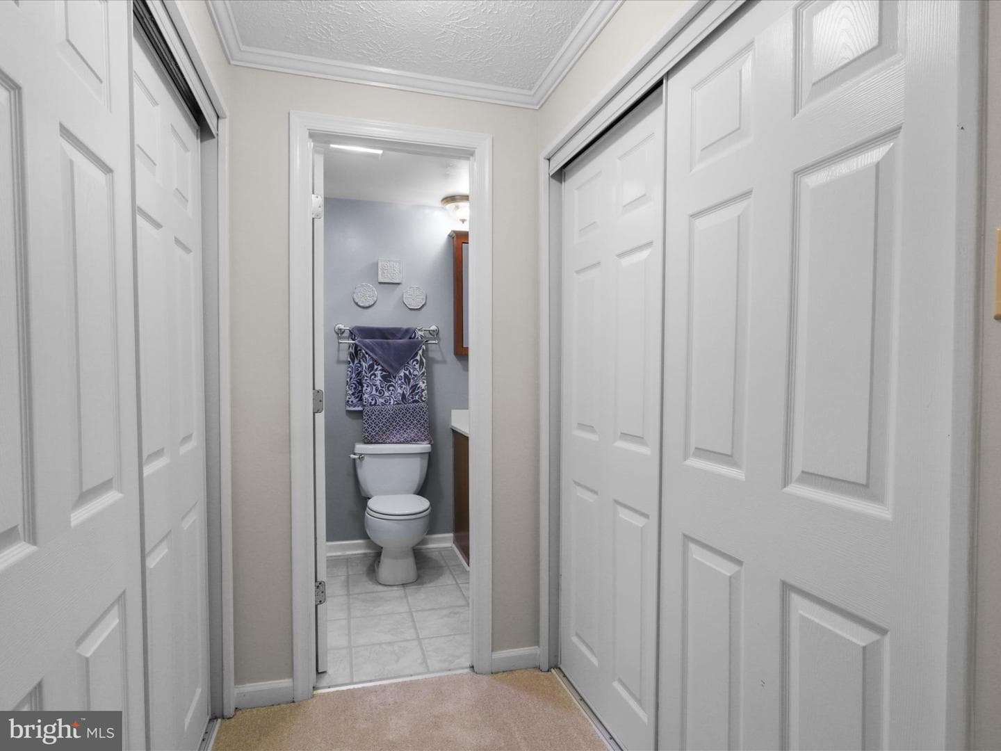 14568 Leary Street photo 20