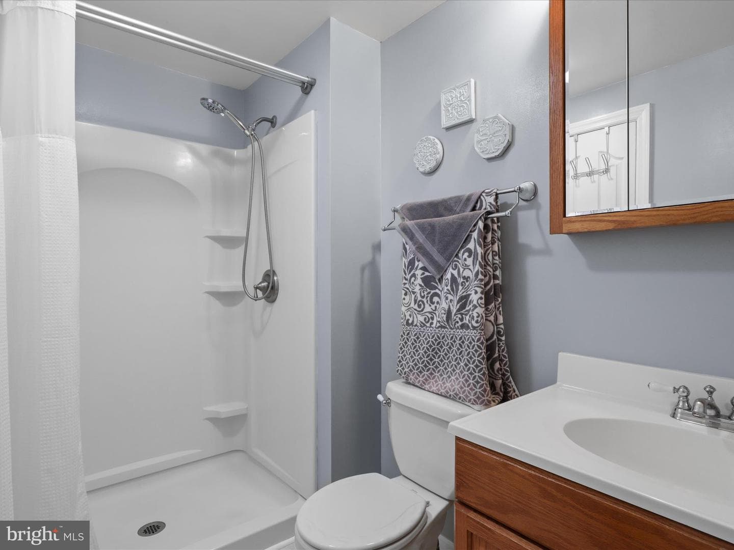 14568 Leary Street photo 21