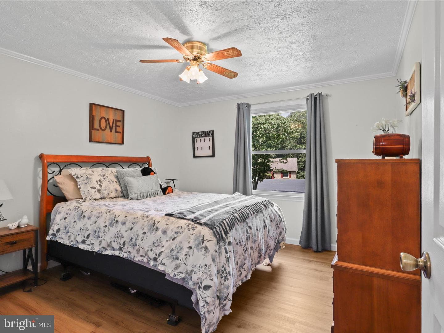 14568 Leary Street photo 22