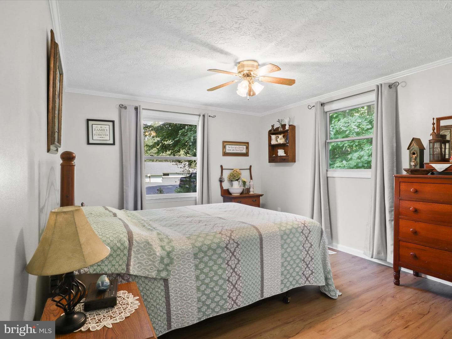 14568 Leary Street photo 23