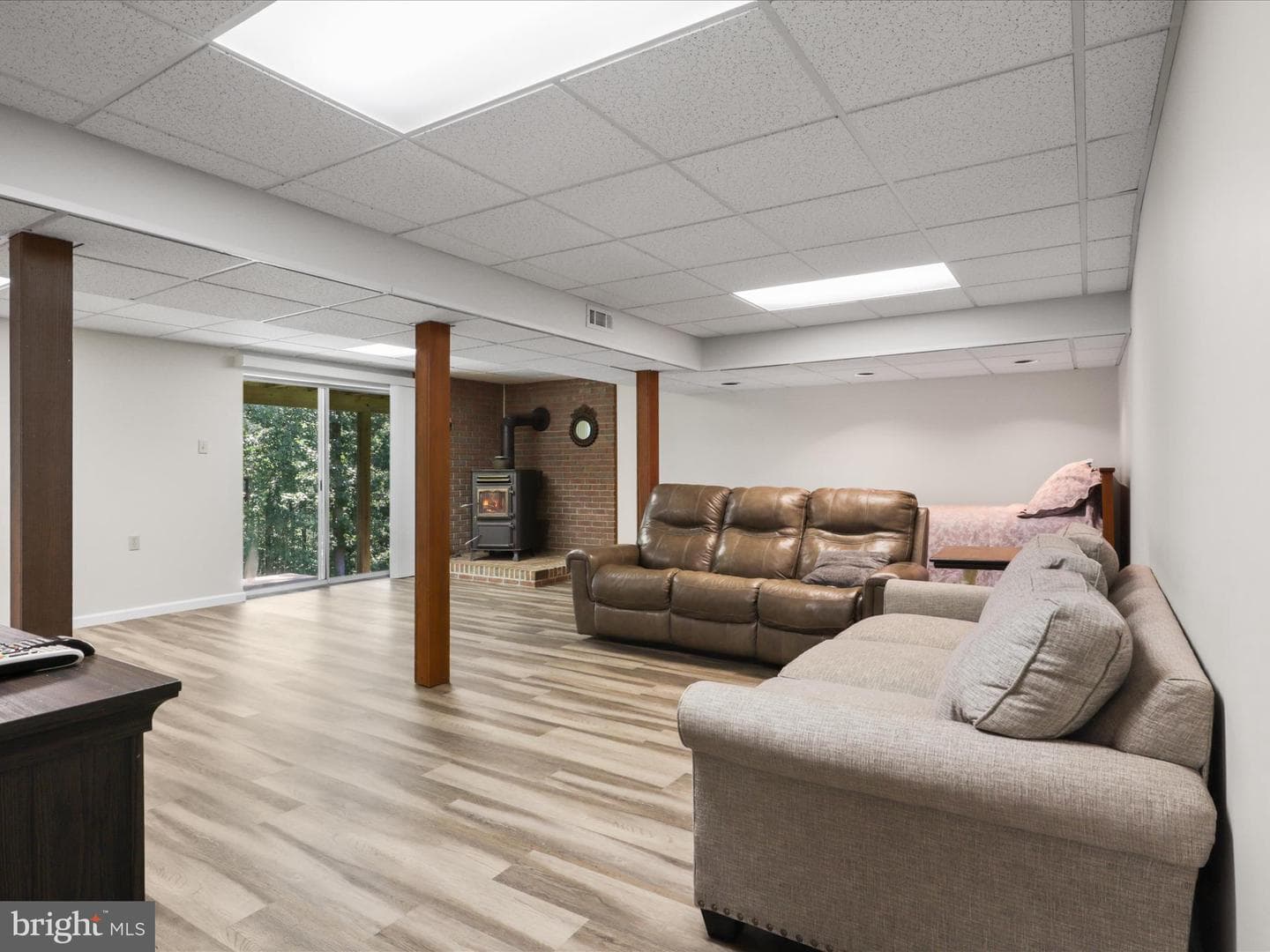 14568 Leary Street photo 25