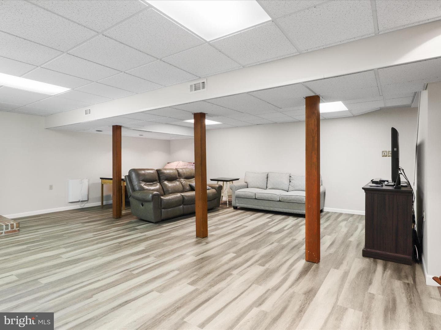 14568 Leary Street photo 27