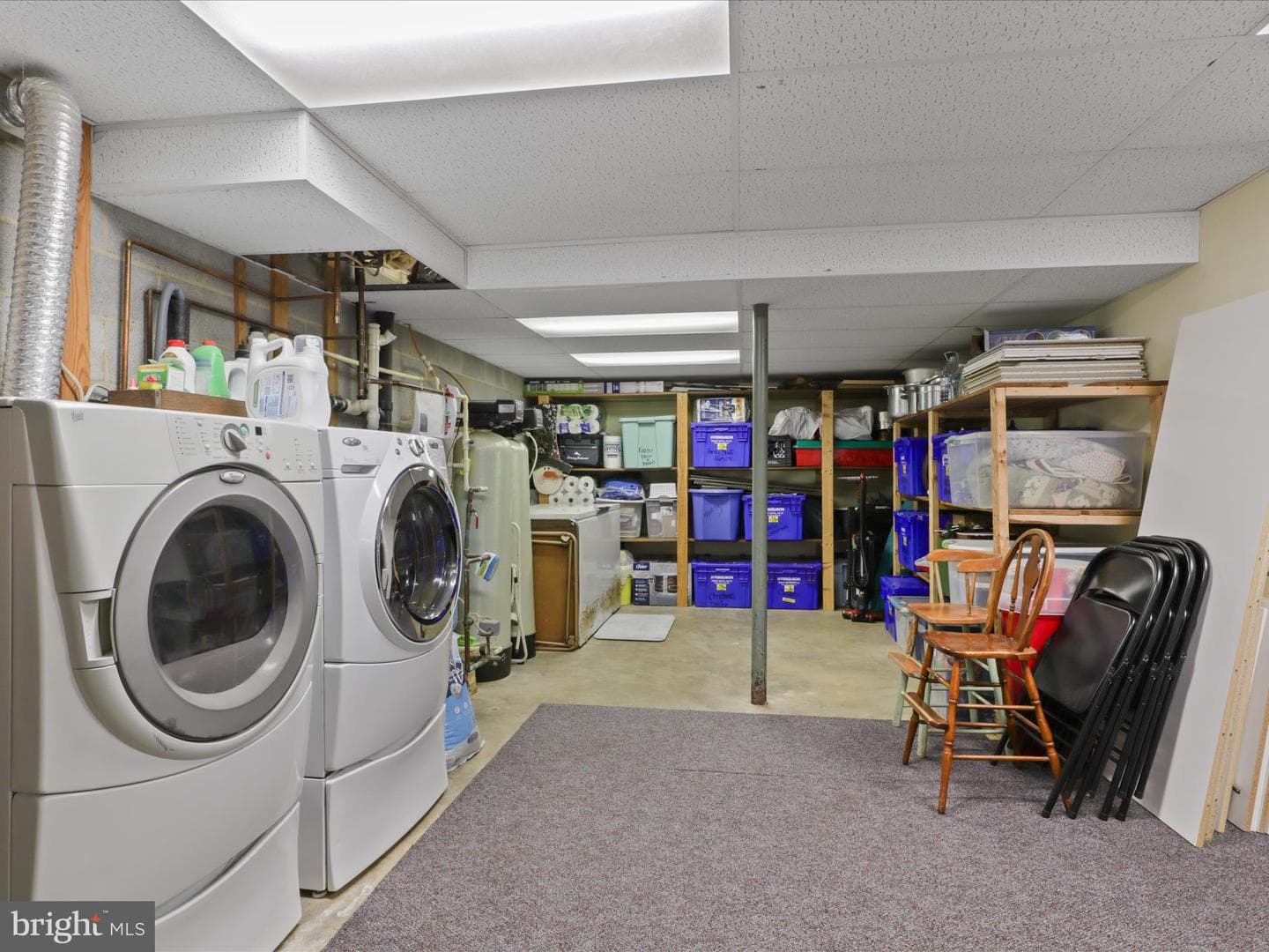 14568 Leary Street photo 29