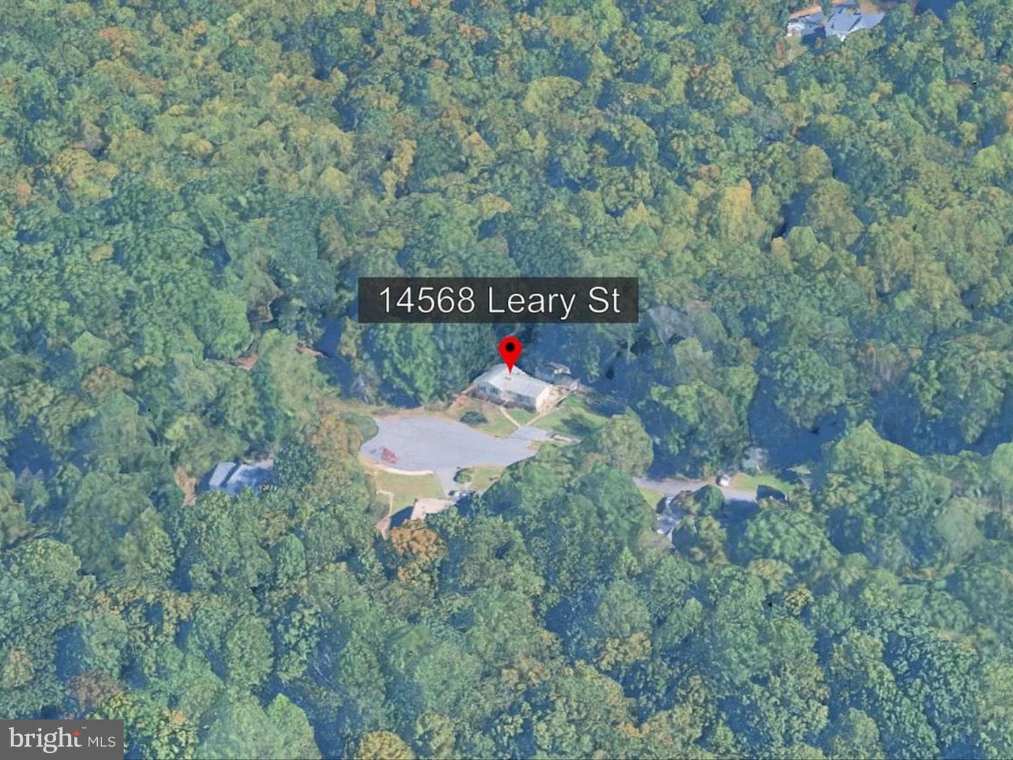 14568 Leary Street photo 3