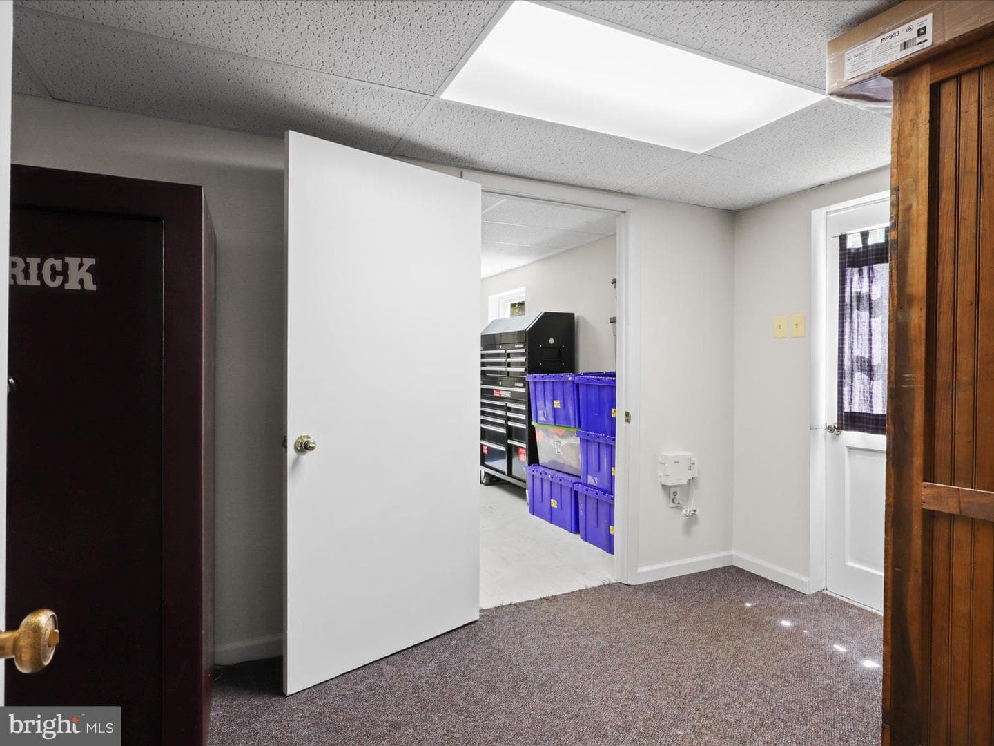14568 Leary Street photo 30