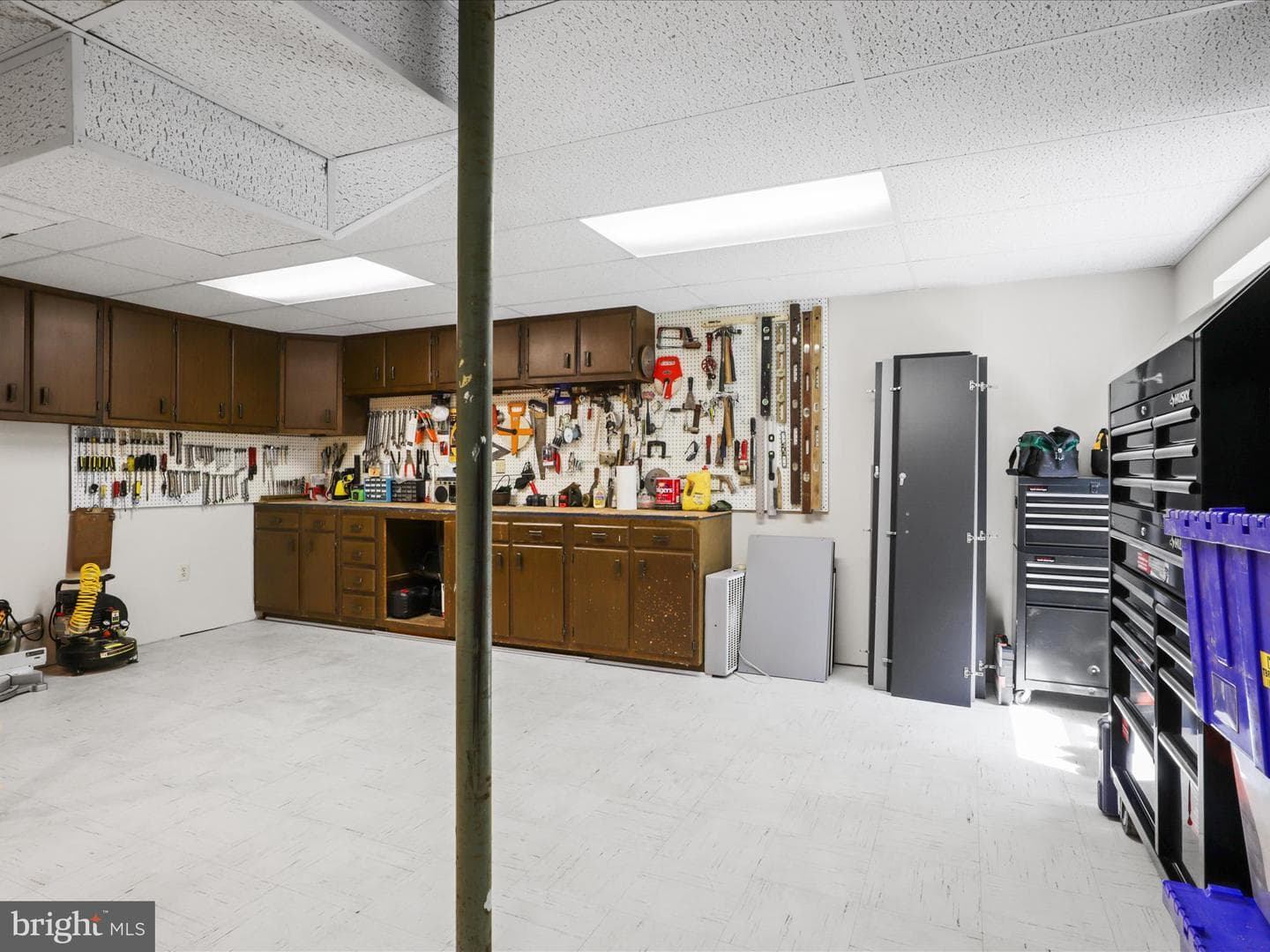 14568 Leary Street photo 31