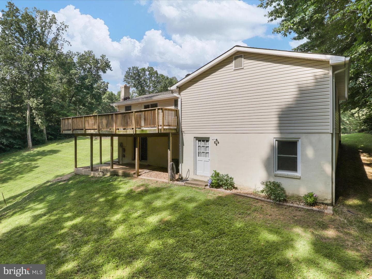 14568 Leary Street photo 33