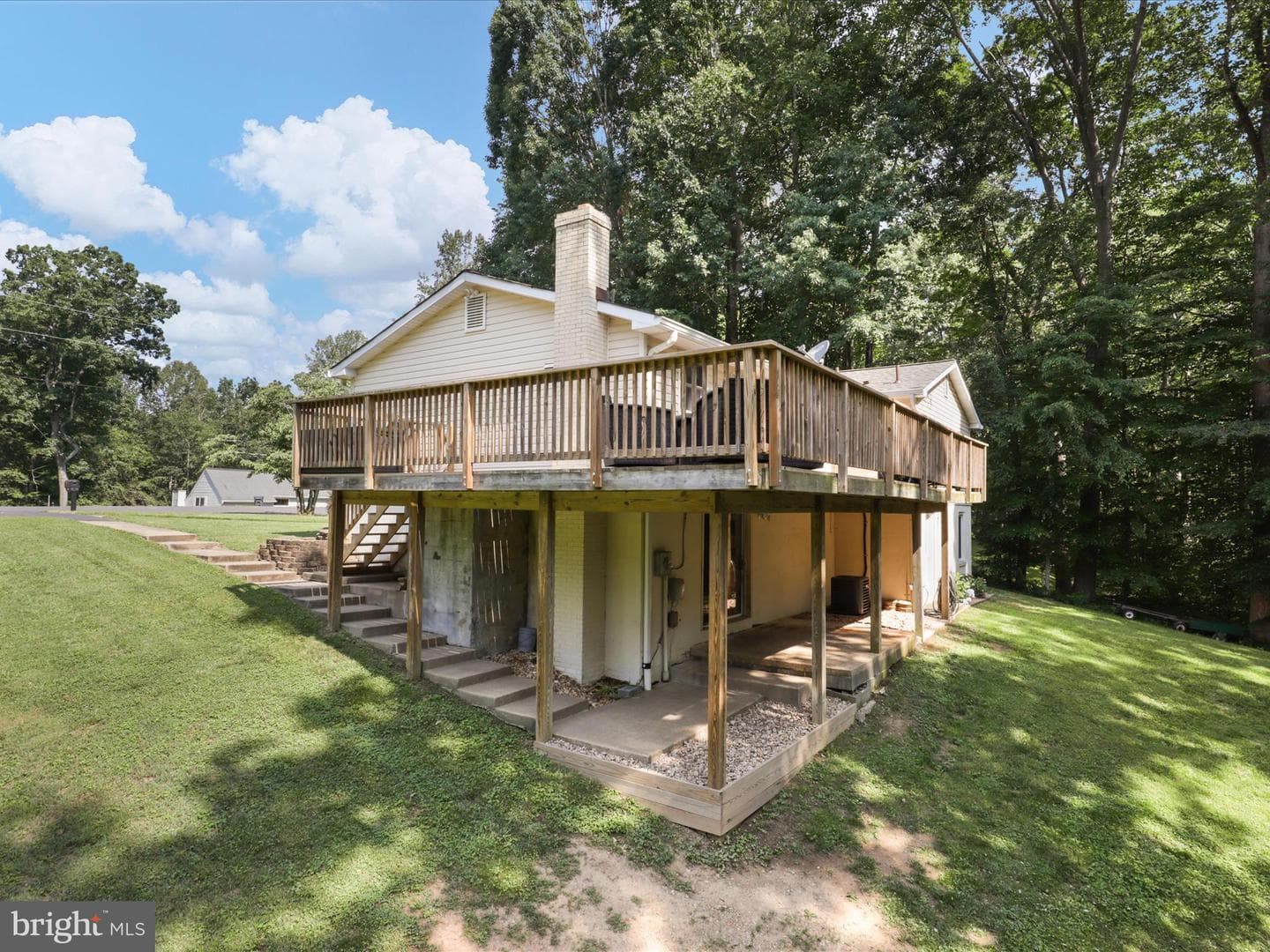14568 Leary Street photo 34