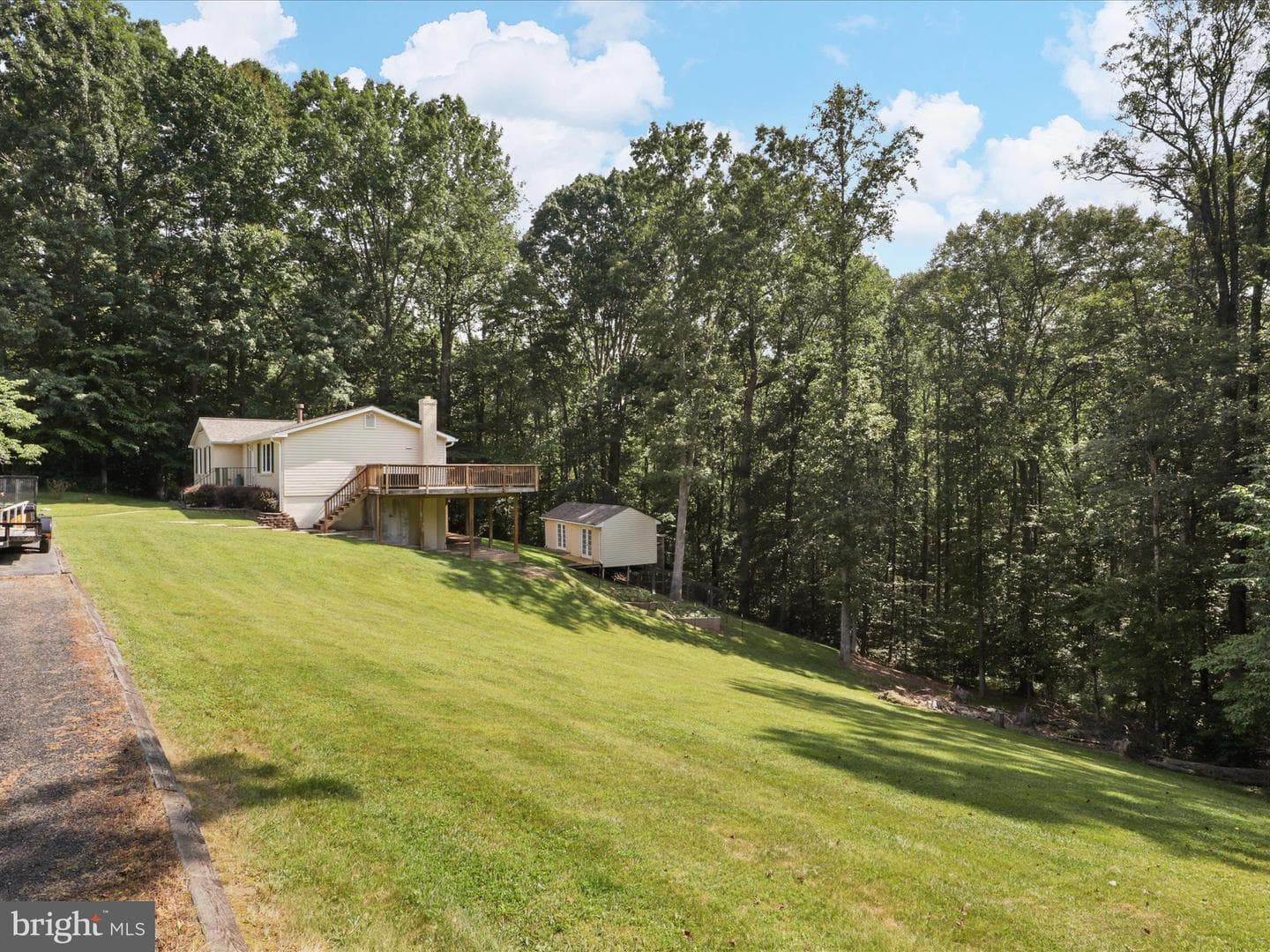 14568 Leary Street photo 35