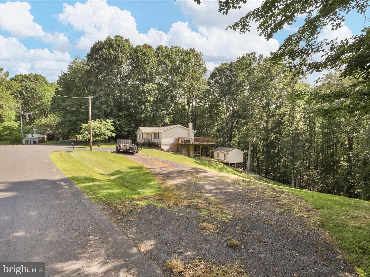 14568 Leary Street photo 38