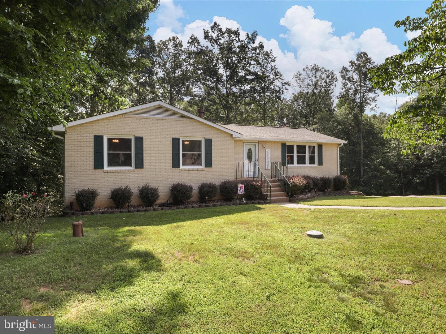 14568 Leary Street photo 39