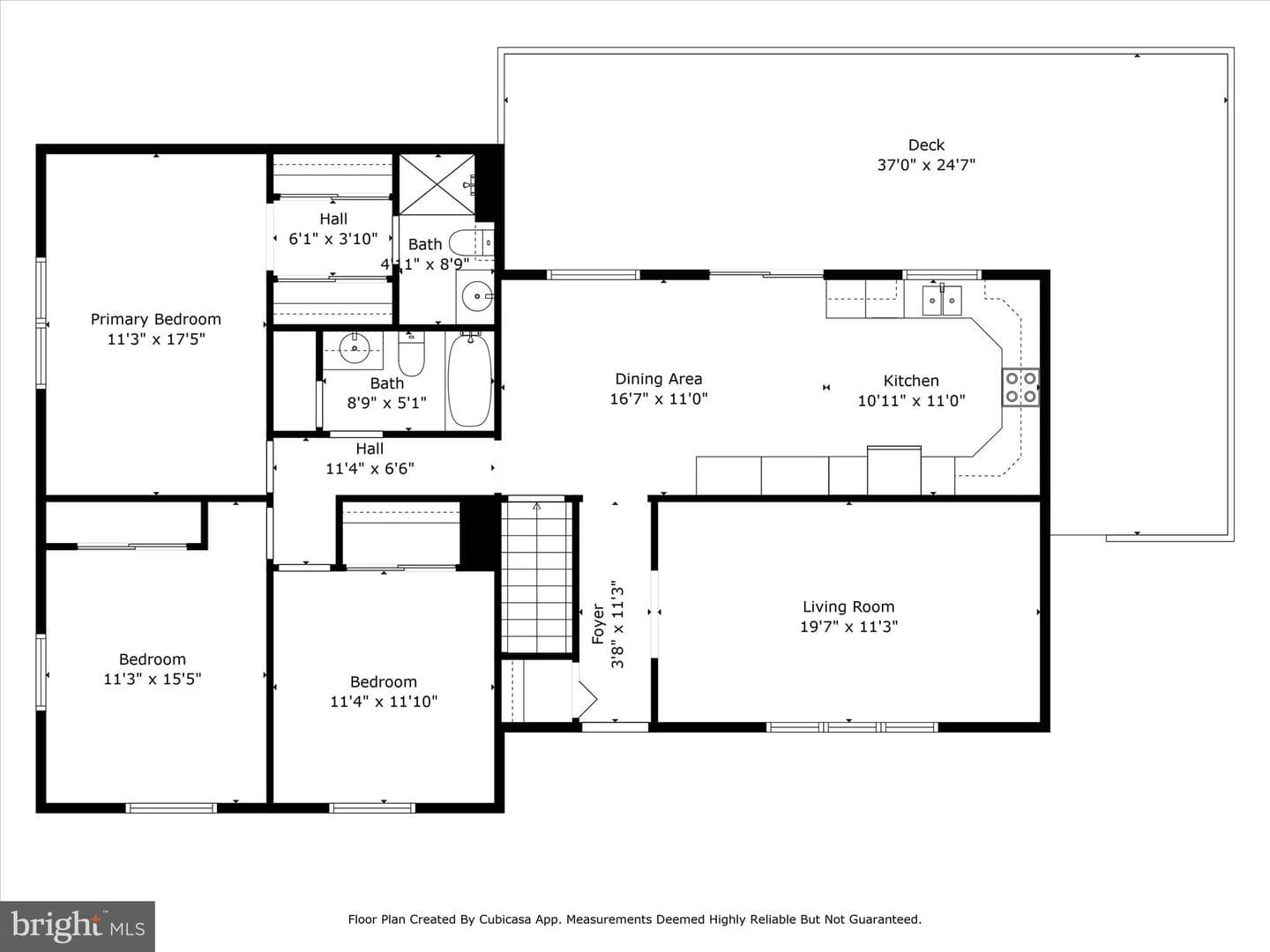 14568 Leary Street photo 41