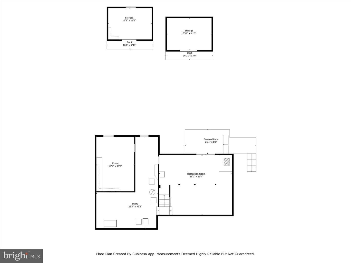 14568 Leary Street photo 42