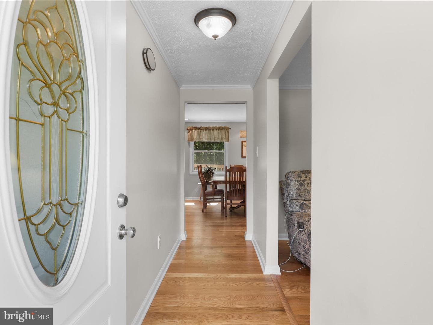 14568 Leary Street photo 5