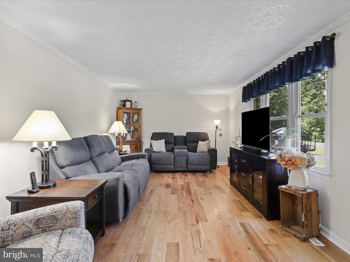 14568 Leary Street photo 6