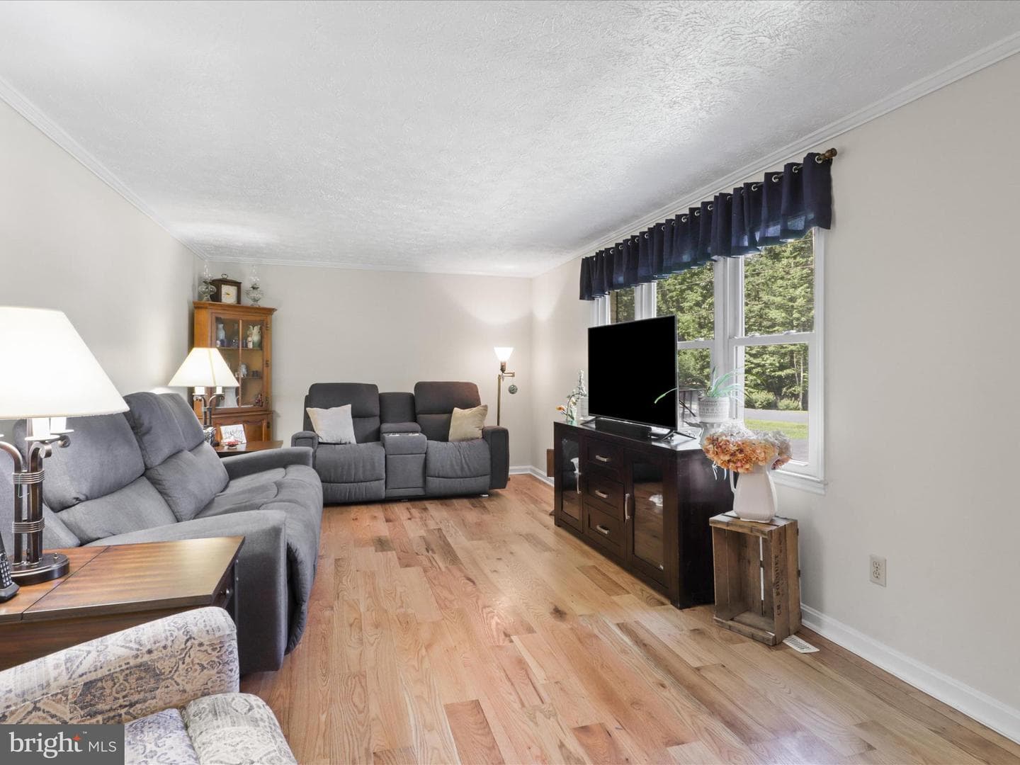14568 Leary Street photo 7