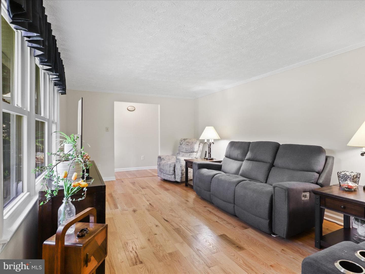 14568 Leary Street photo 8