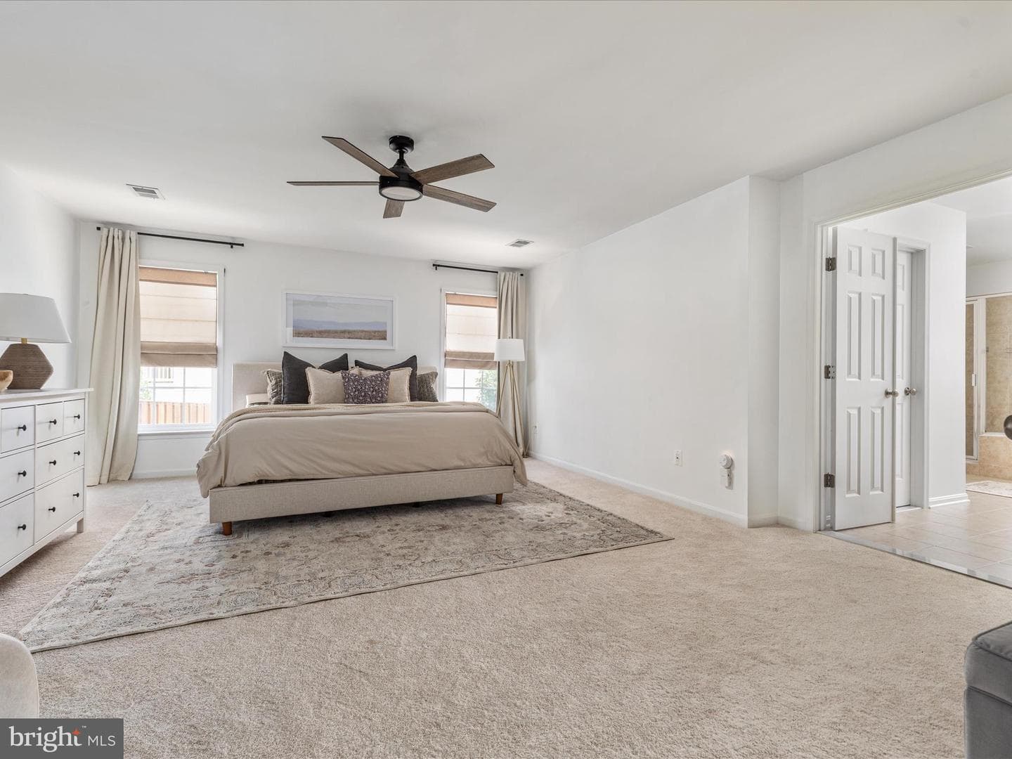 15164 Santander Drive photo 14
