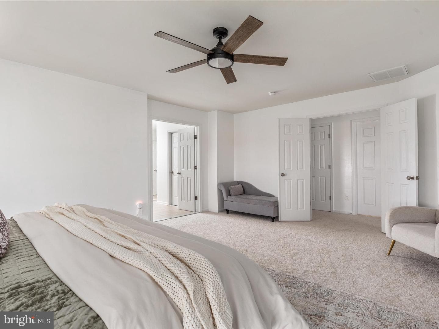 15164 Santander Drive photo 15