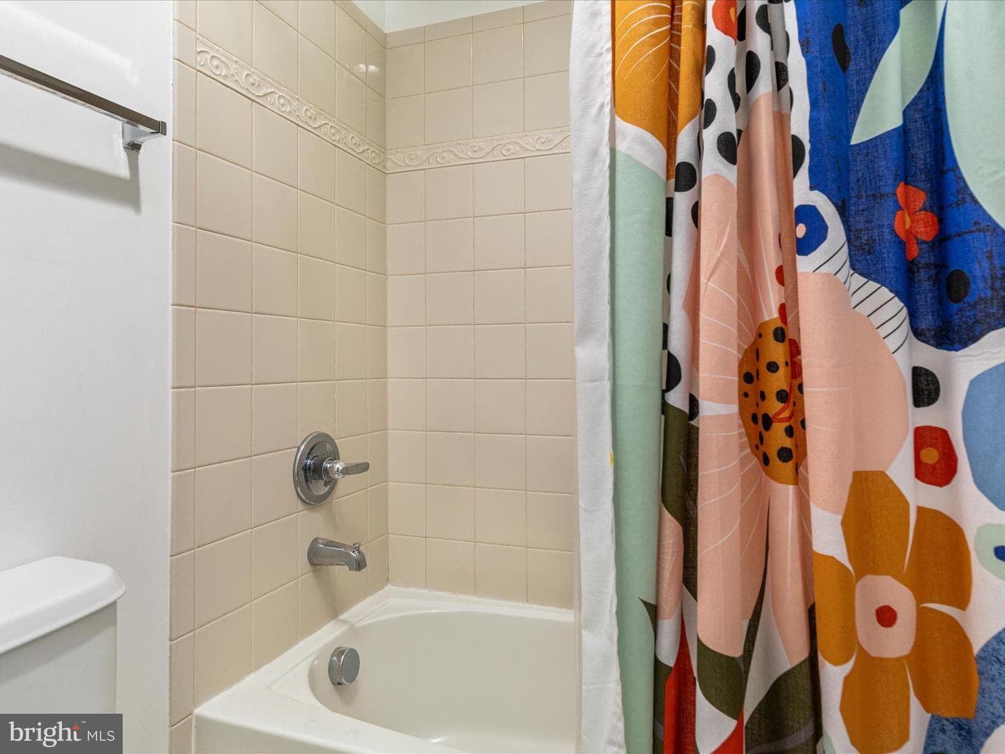 15164 Santander Drive photo 27