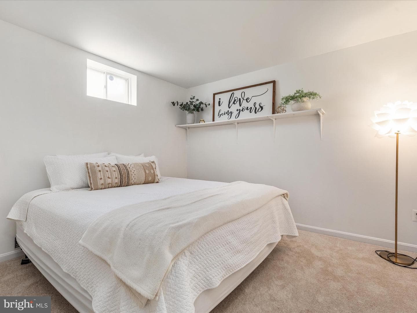 15164 Santander Drive photo 31