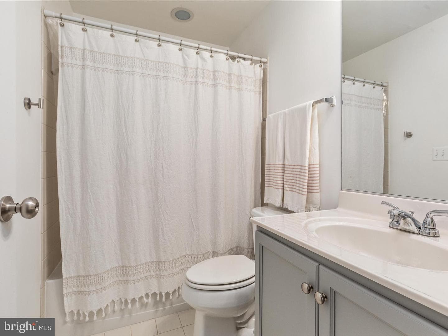 15164 Santander Drive photo 32