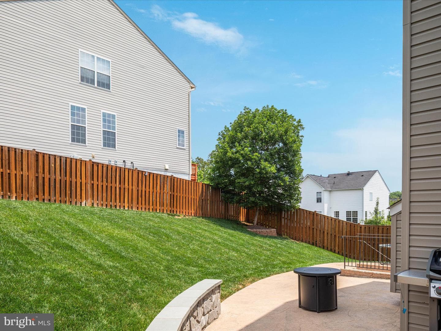 15164 Santander Drive photo 33