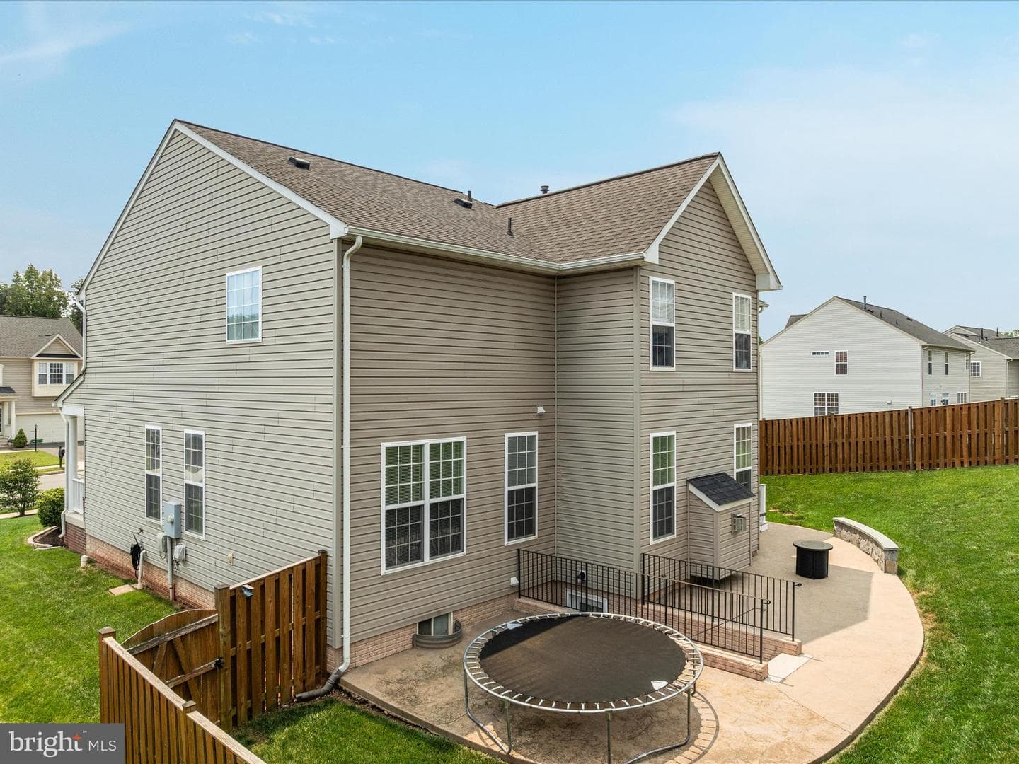 15164 Santander Drive photo 35