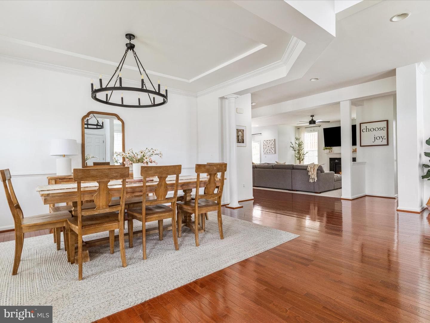 15164 Santander Drive photo 4