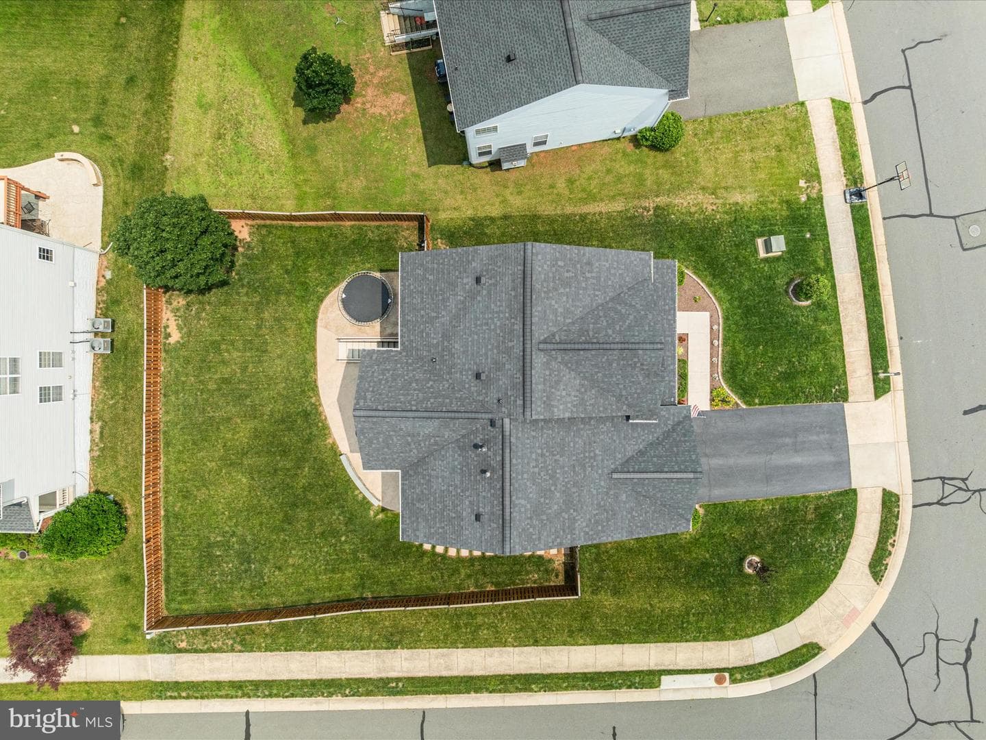 15164 Santander Drive photo 42