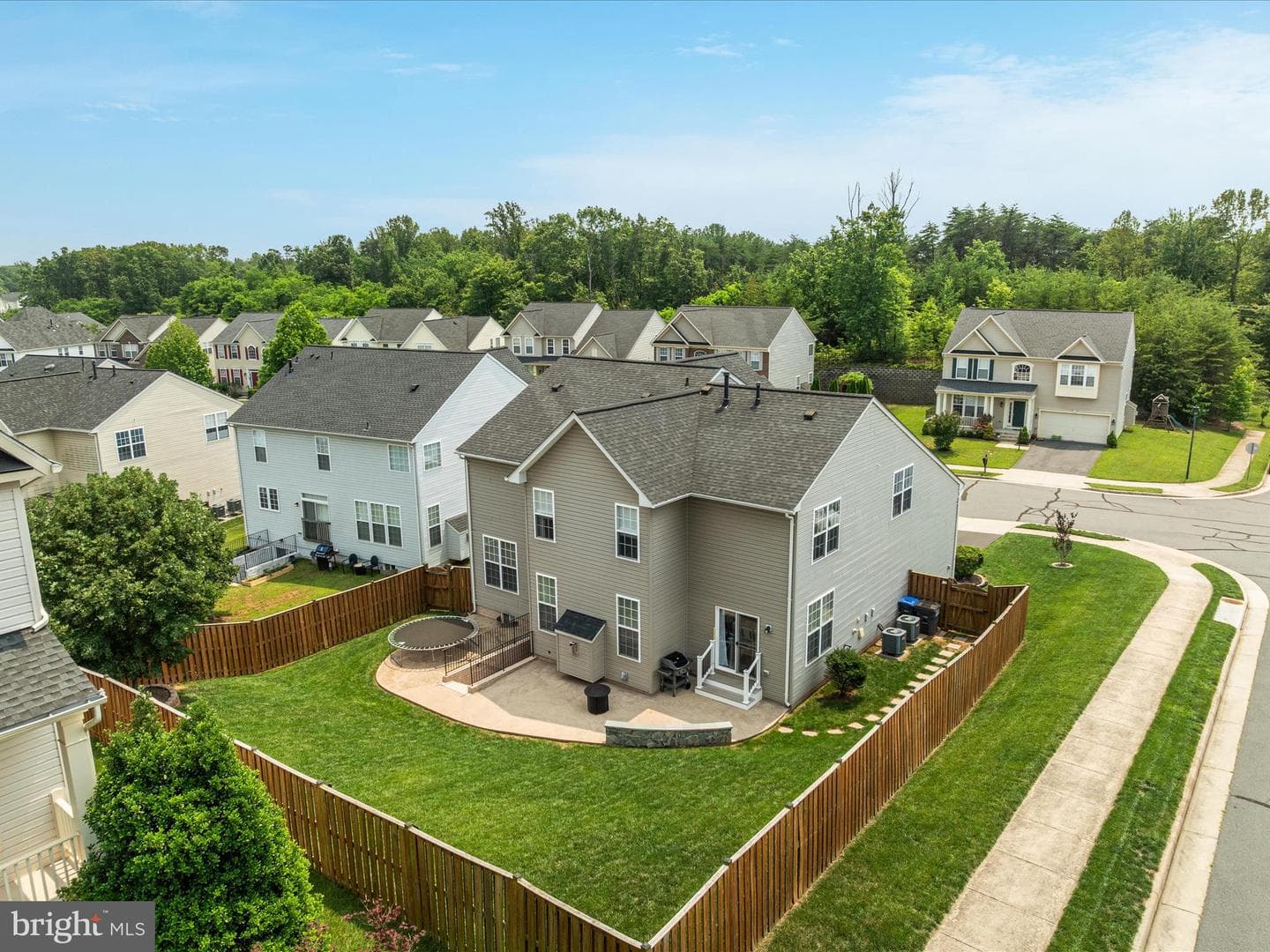 15164 Santander Drive photo 43