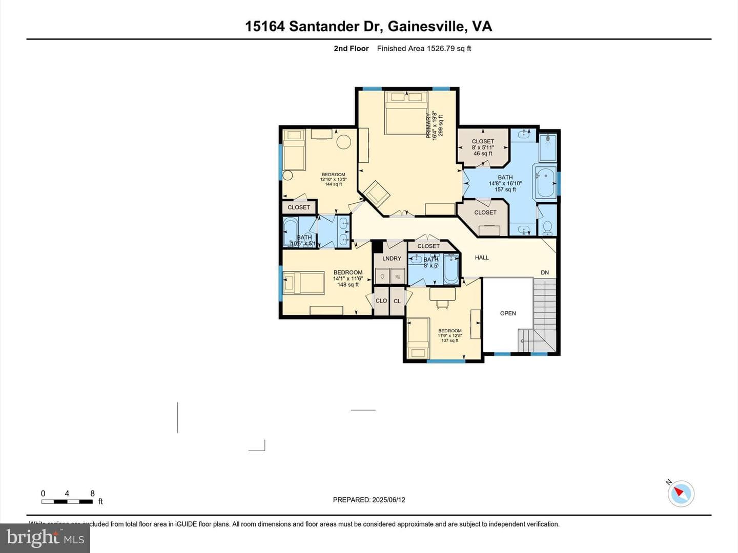 15164 Santander Drive photo 45